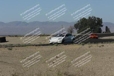 media/May-10-2025-Light Speed Track Events (Sat) [[c99cd30d1b]]/Red Group/Turn 3/